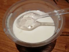 -那些年记忆烧烤