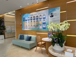 -杭州贝瑞斯美华妇儿医院·早孕·产检·儿科