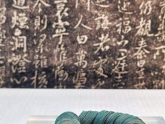-中国港口博物馆