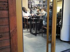 门面-妈妈手(山大总店)