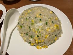 -鼎泰丰(德基广场店)