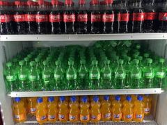 -桃仙机场头等舱休息室