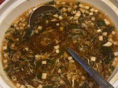 -沪碟·精菜坊(闵行店)
