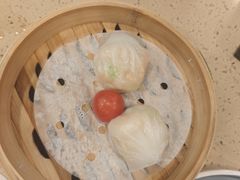 -点都德(南京新百店)