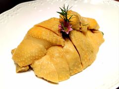 -上海银厨(武宁路店)