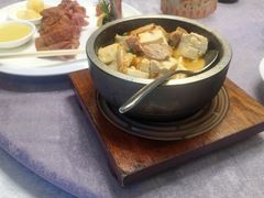 -和平馆·地道港澳茶餐厅(西门口店)