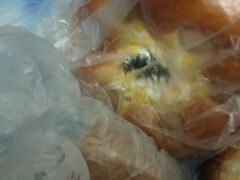 -85度C(上海兰溪二店)
