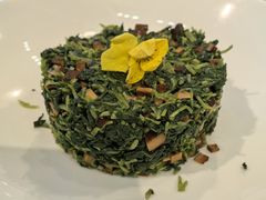 -东湖别墅湖畔轩餐厅