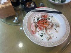 -202特色排档(五缘湾店)