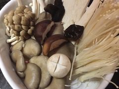 -王家渡火锅店(棕榈泉店)