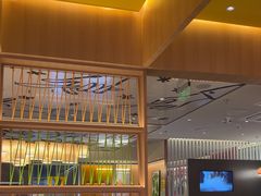 -菲滋意式餐厅(西溪印象城店)