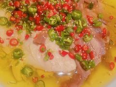 -懒人盐府人家(航天桥店)