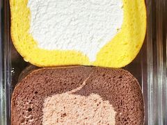 -红花点心局(大观园店)