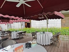 -鹿鸣酒家(越秀店)