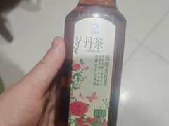 -百年义利(北兴路店)