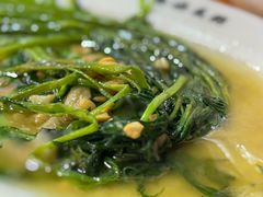 -长平老姿娘夜粥(平东一街店)