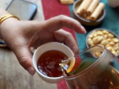 -邈墨茶馆(凤起路店)