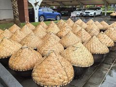 -厨邦酱油文化博览馆