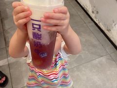 -一只酸奶牛(八一路店)