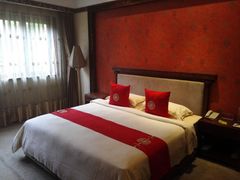 mmexport1402440928101-西安阿房宫维景国际大酒店