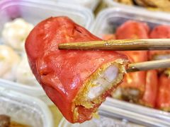 -点都德(大茶楼店)