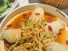 -小菜园新徽菜(无锡宜家荟聚中心店)