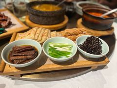 -0776食堂·京城创意菜(七里庄店)