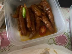 -点都德(汇盈广场店)