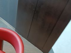 -百富源·海鲜辽菜(张士店)