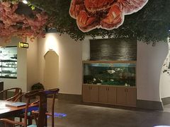 -食悦江南·淮扬菜·烤鸭(亚运村·惠新店)