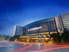 -北京园博大酒店