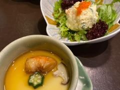 -伊藤ITO(侨福芳草地购物中心店)