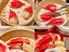 -炖物24章·顺时轻养茶(黄龙店)