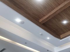 -星河湾温泉洗浴酒店