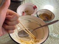 -开帝锐抓饭(五一路店)