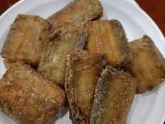 -东京包子楼(政七街店)