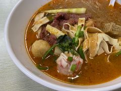 -重庆麻辣烫(国权路店)
