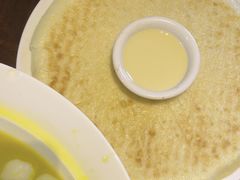 -柴米油盐(土菜院子店)