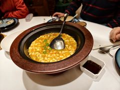 -彩虹之约•淮扬家宴(亚运村店)