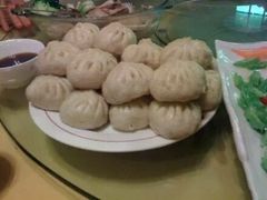 -燕风楼烤鸭店(建设总店)