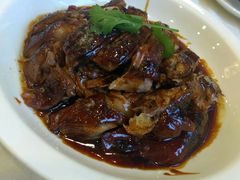-汇兴源餐馆(小北路店)