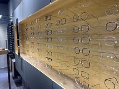 -EYEPHILO镜之道·克罗心眼镜