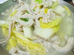 -洪福亮酒家(南草厂街店)
