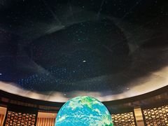 -国信南山温泉