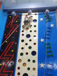 -爱丽丝奇幻乐园