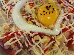 -月见·烧鸟酒场居酒屋(农科路店)