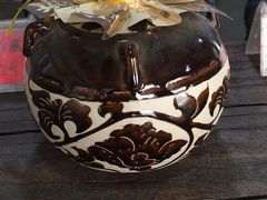 -户县老龙窝酒厂