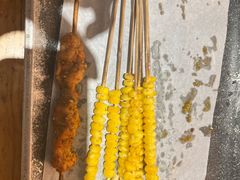 -管氏翅吧(国展店)