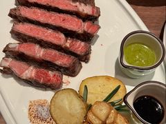 -OGGI TRATTORIA PIZZERIA(深业上城店)