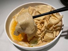 -客颂·客家宴(大壮国际广场店)
